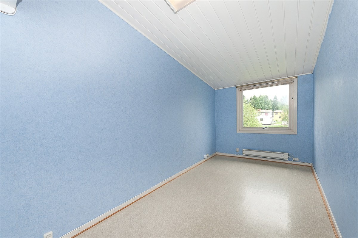 R%C3%A5dhusveien%2019B-009 Galleribilde