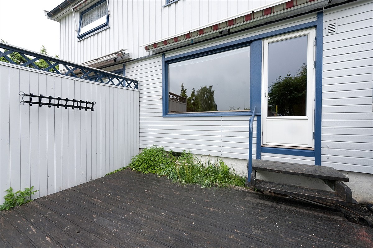 R%C3%A5dhusveien%2019B-015 Galleribilde