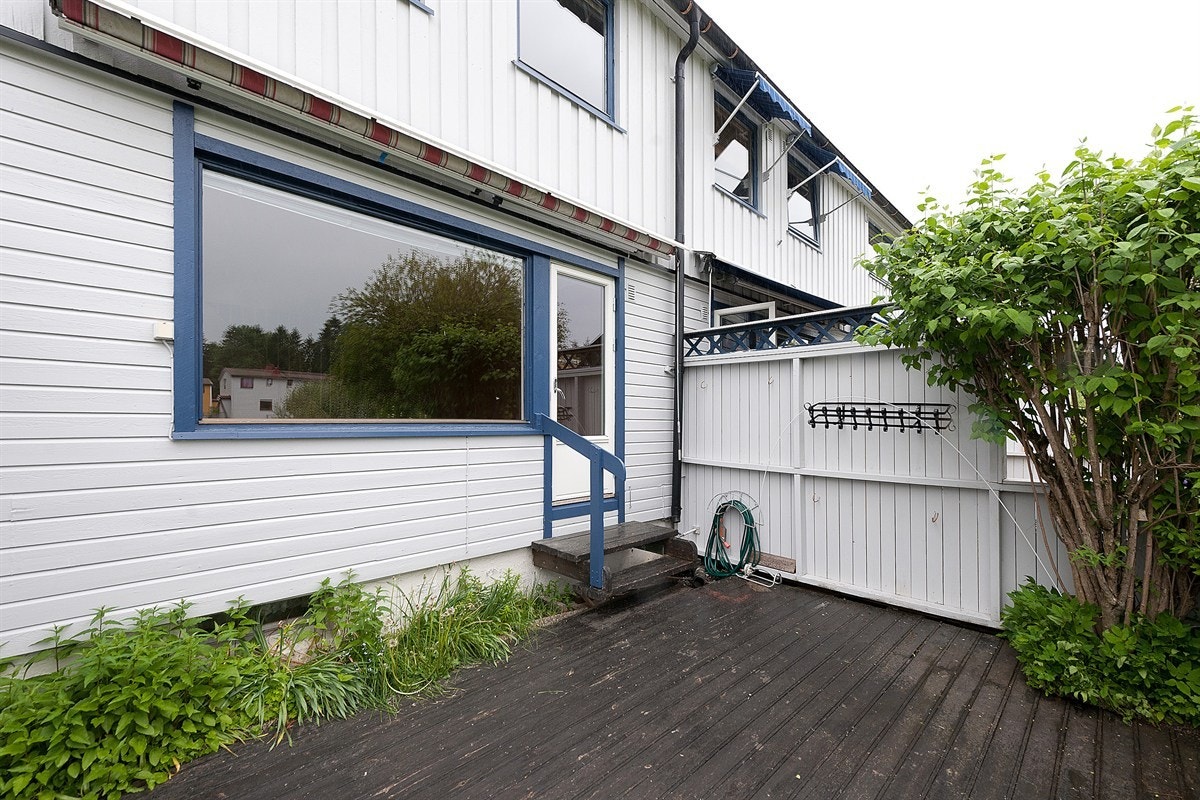 R%C3%A5dhusveien%2019B-016 Galleribilde