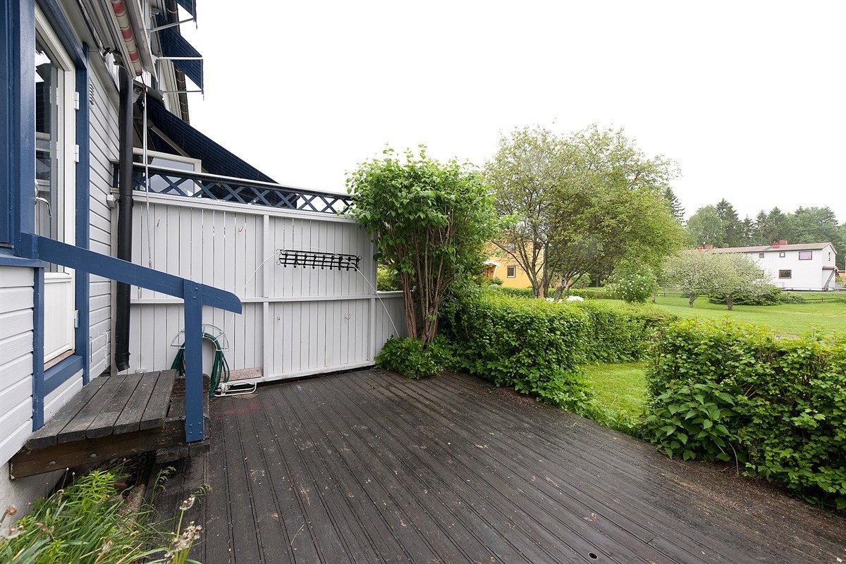 R%C3%A5dhusveien%2019B-017 Galleribilde