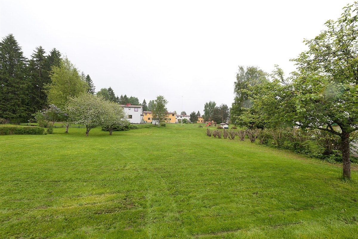 R%C3%A5dhusveien%2019B-019 Galleribilde