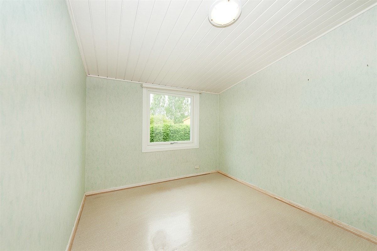 R%C3%A5dhusveien%2019B-011 Galleribilde