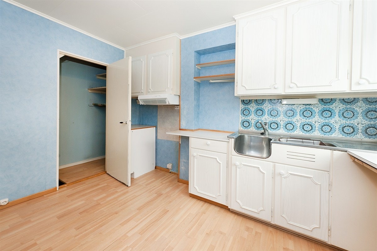 R%C3%A5dhusveien%2019B-005 Galleribilde