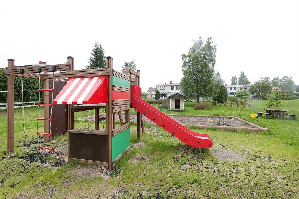 R%C3%A5dhusveien%2019B-021 Galleribilde