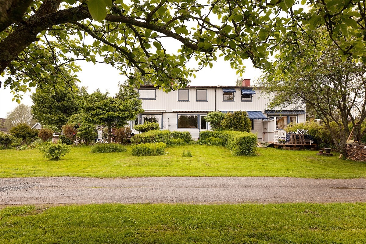 R%C3%A5dhusveien%2019B-001 Galleribilde