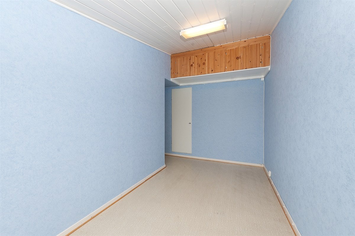 R%C3%A5dhusveien%2019B-010 Galleribilde