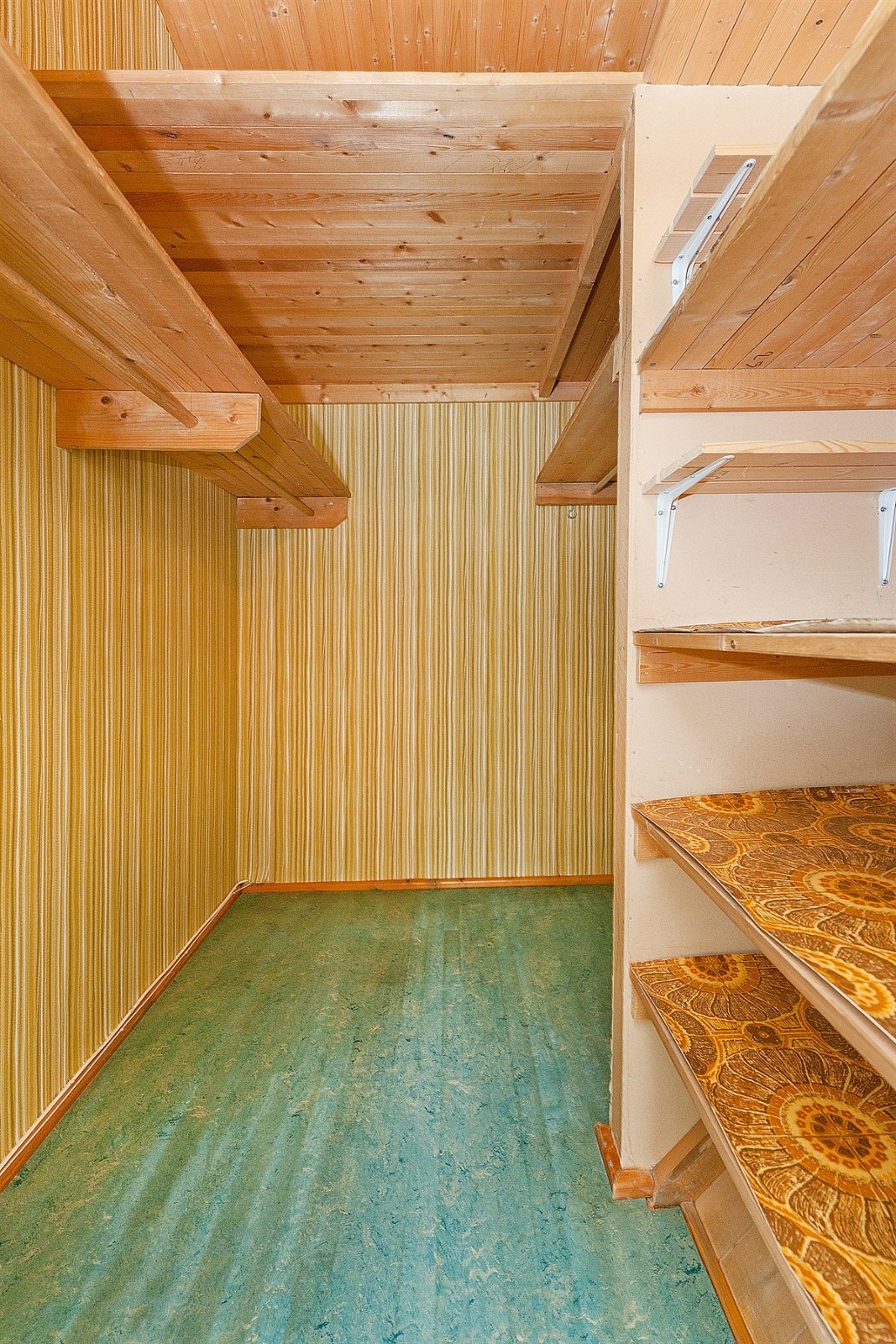 R%C3%A5dhusveien%2019B-012 Galleribilde