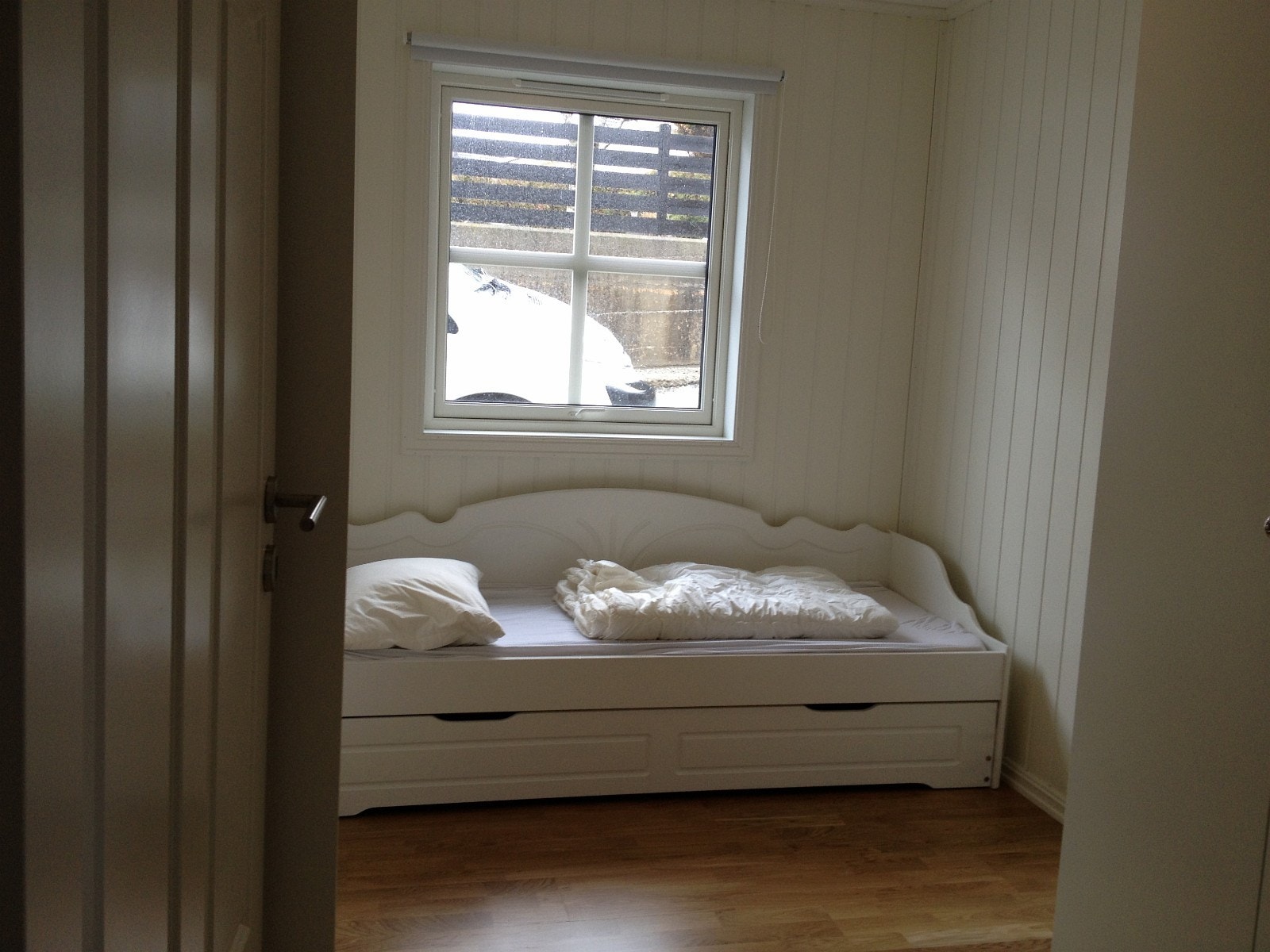 Soverom 2 Galleribilde