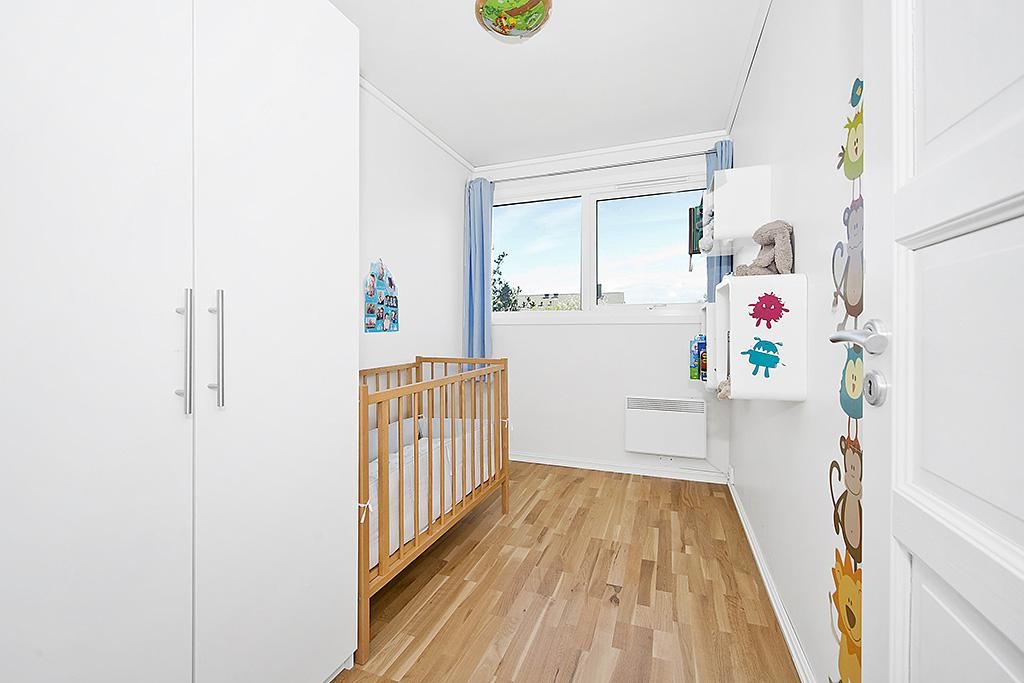 SOA0193 Galleribilde