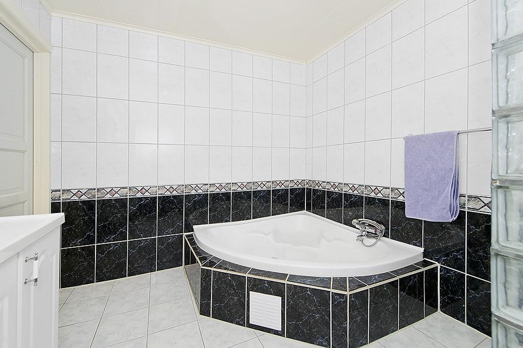 SOA0201 Galleribilde