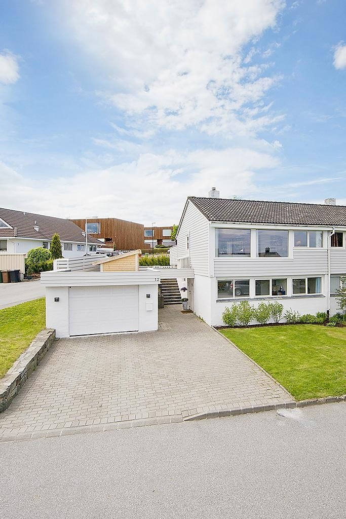 SOA0235 Galleribilde