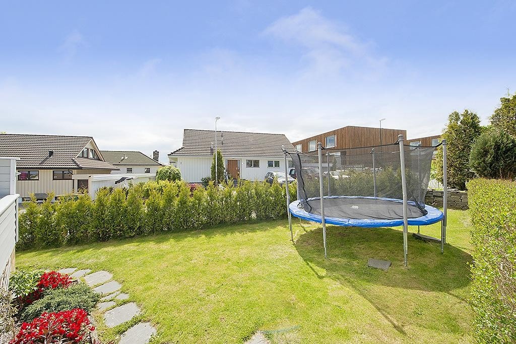 SOA0229 Galleribilde