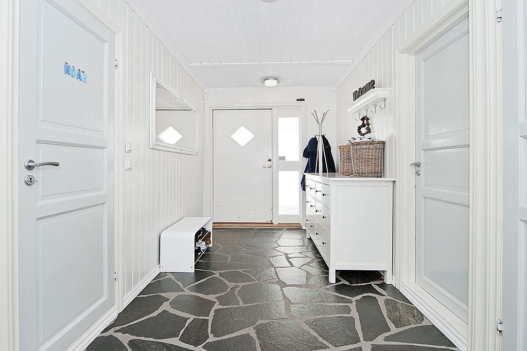 SOA0198 Galleribilde