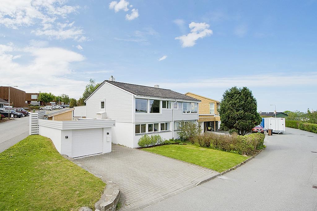 SOA0234 Galleribilde