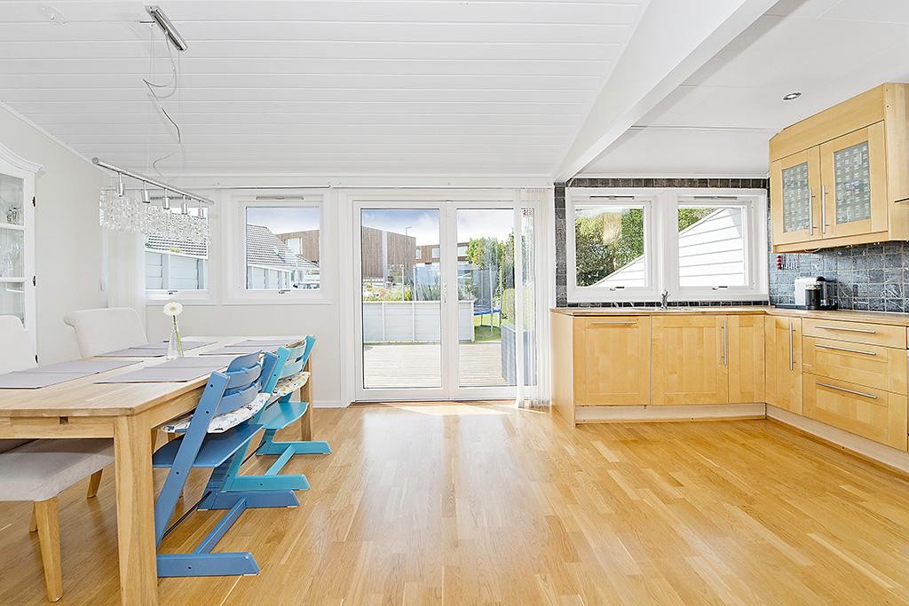 SOA0218 Galleribilde