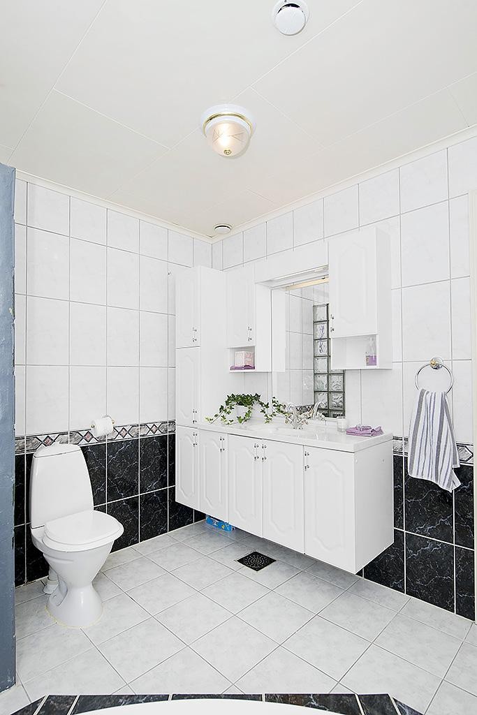 SOA0204 Galleribilde