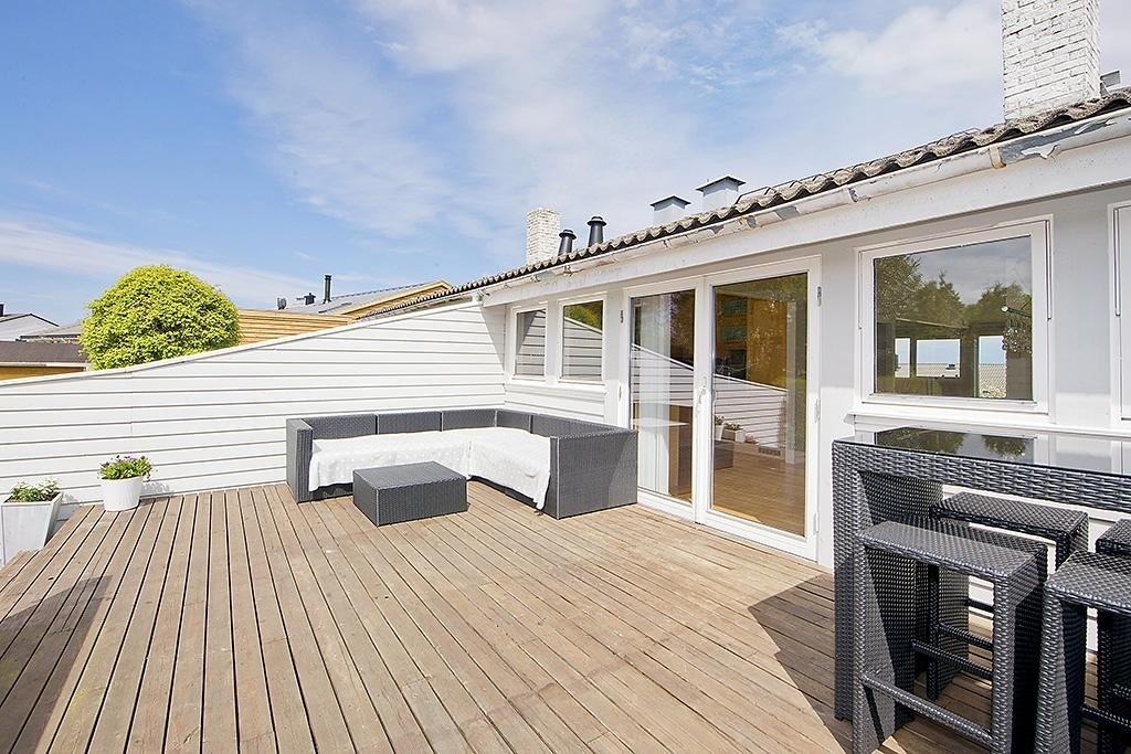 SOA0227 Galleribilde