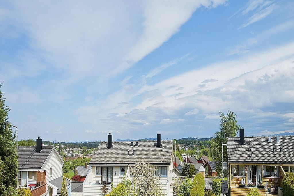 SOA0224 Galleribilde