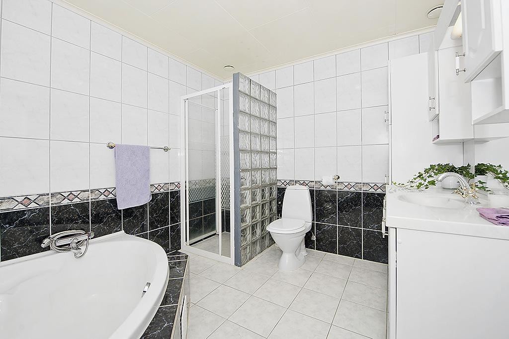 SOA0199 Galleribilde