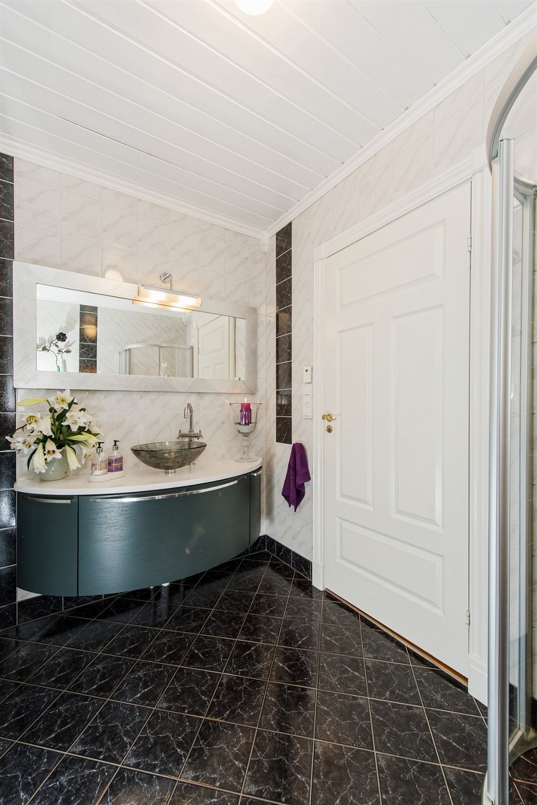 Bad nr 2 Galleribilde