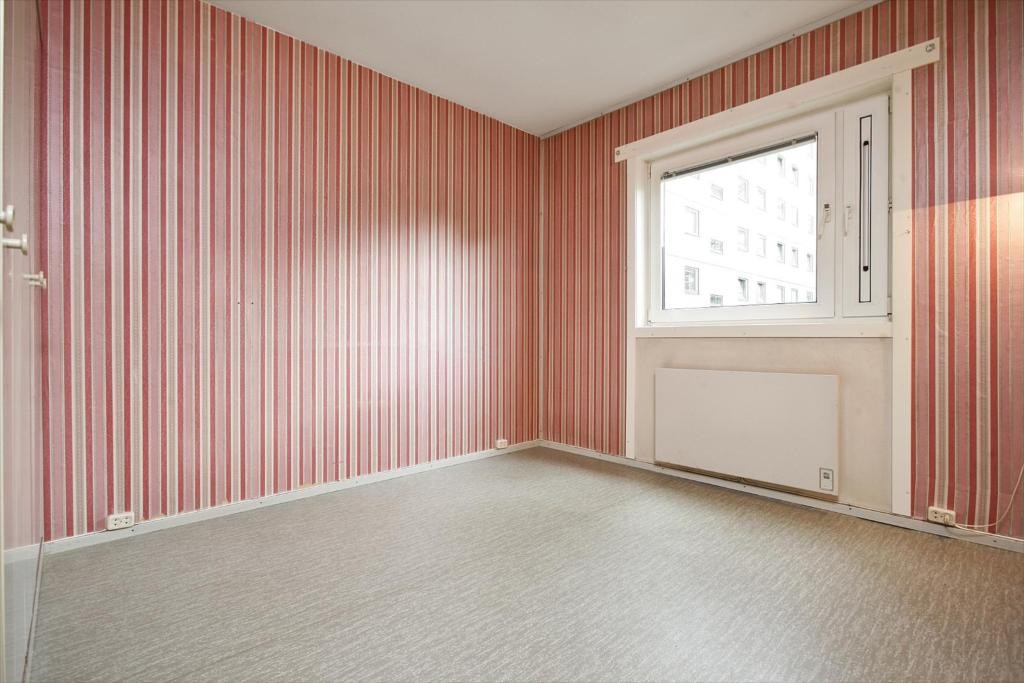 Hovedsoverom Galleribilde