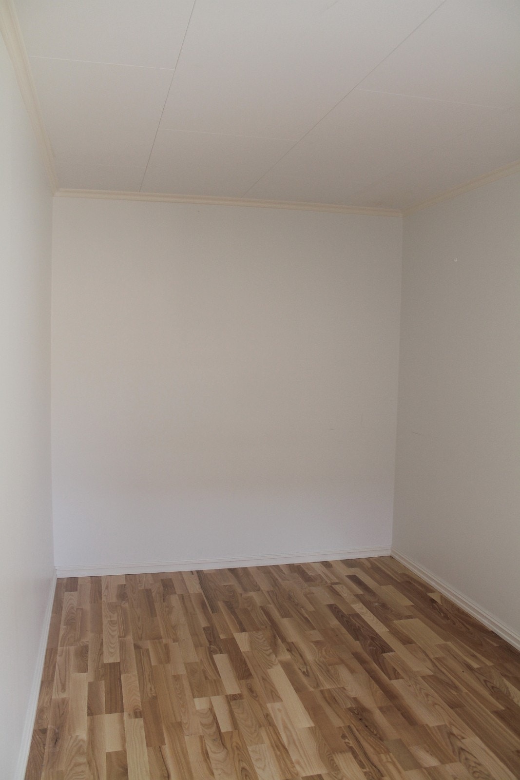 Soverommet Galleribilde