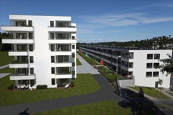 Illustrasjon 1 Galleribilde