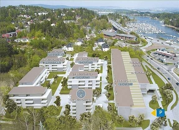 Illustrasjon 3 Galleribilde