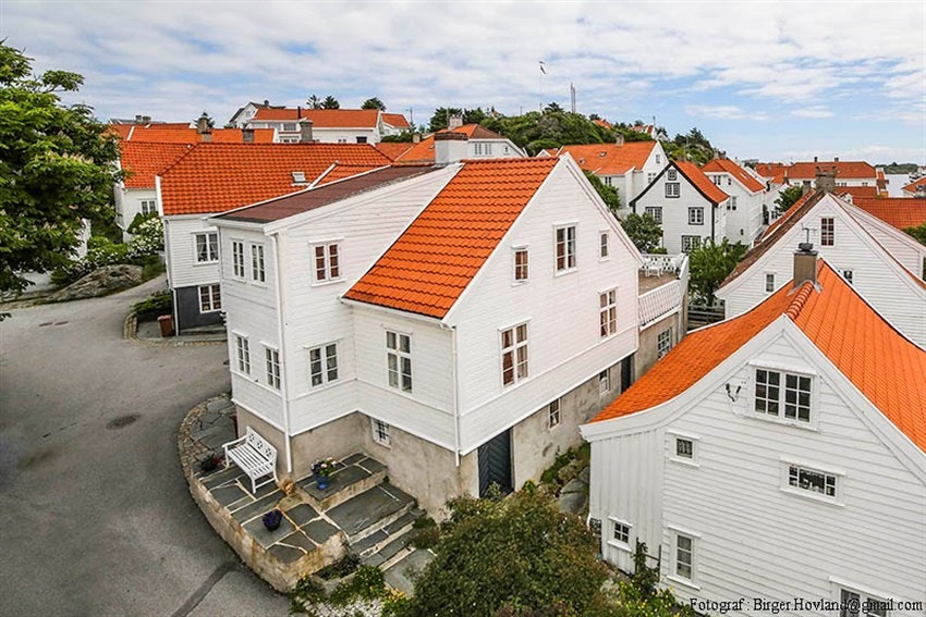 CQ0A1539 Galleribilde
