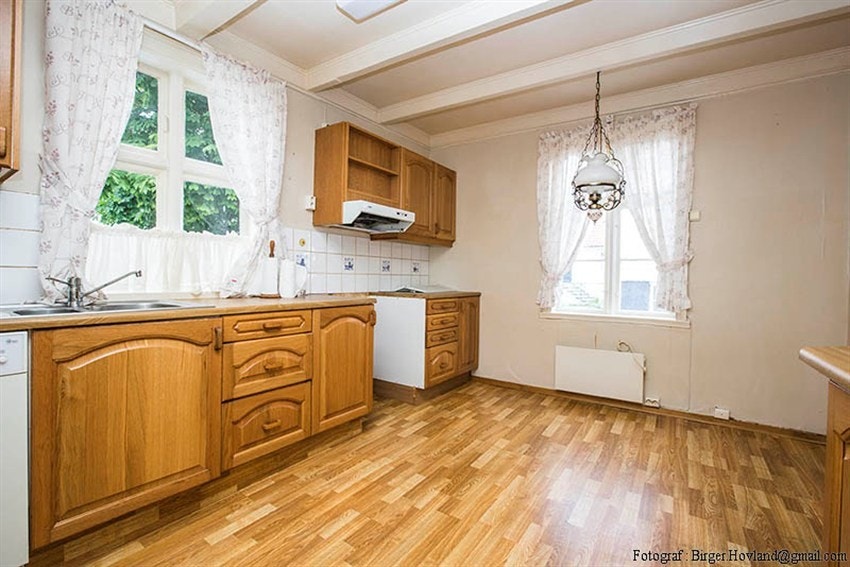 2X2A2406 Galleribilde