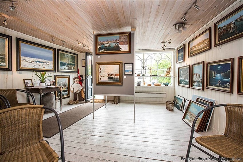 2X2A2414 Galleribilde