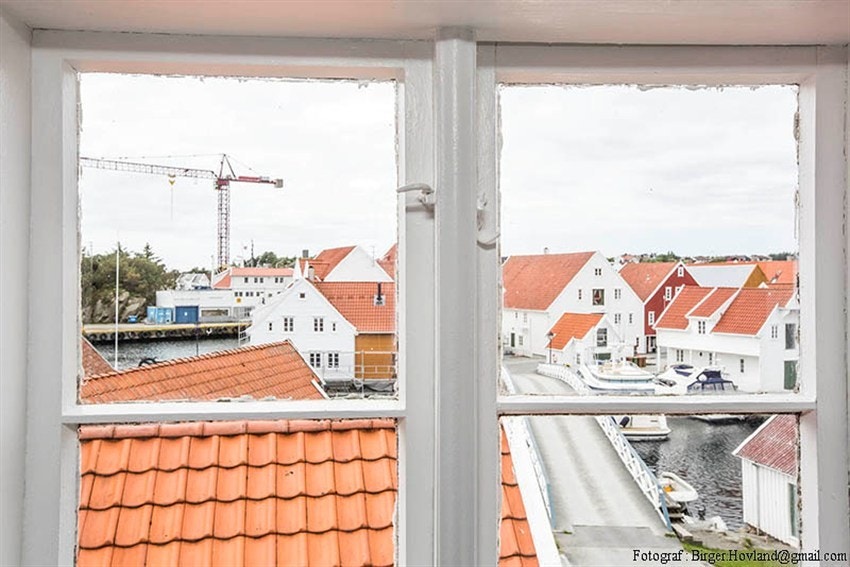 2X2A2413 Galleribilde