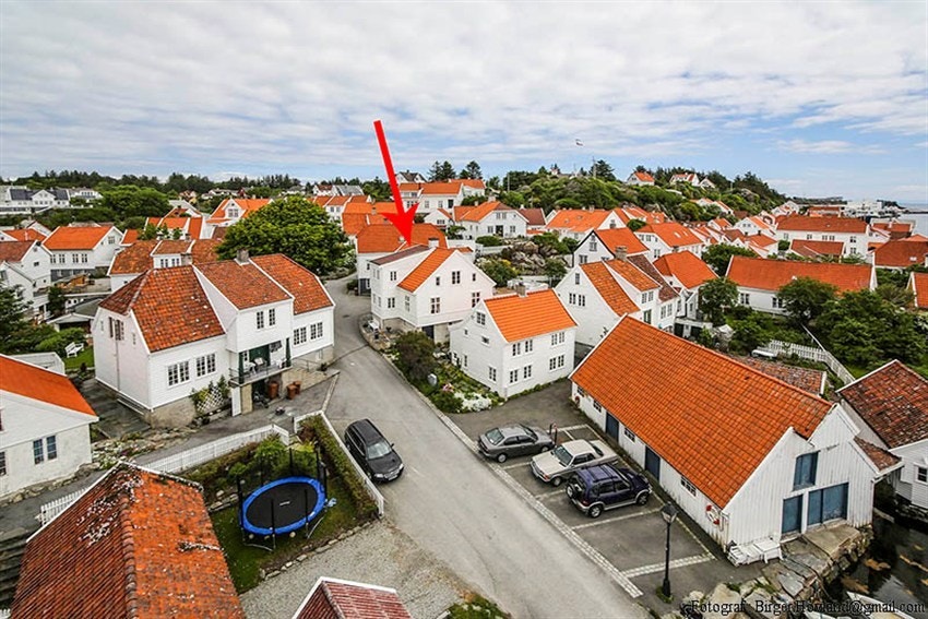 CQ0A1574 Galleribilde