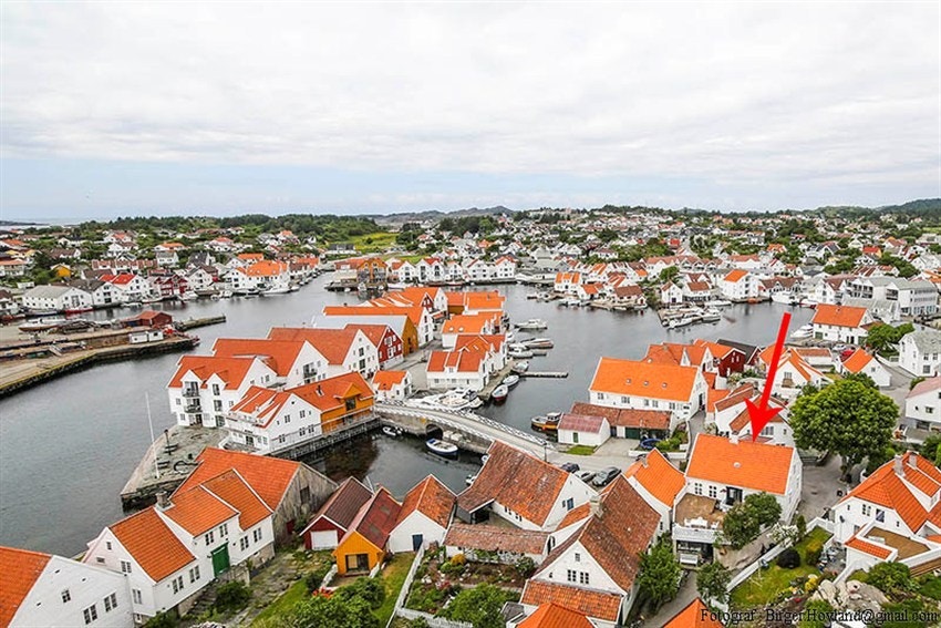 CQ0A1504 Galleribilde