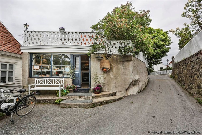 2X2A2421 Galleribilde