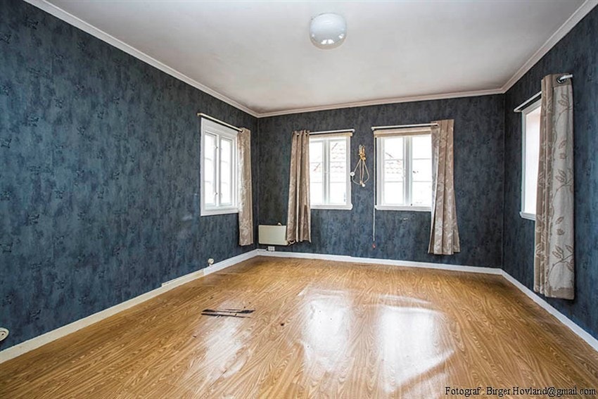 2X2A2408 Galleribilde