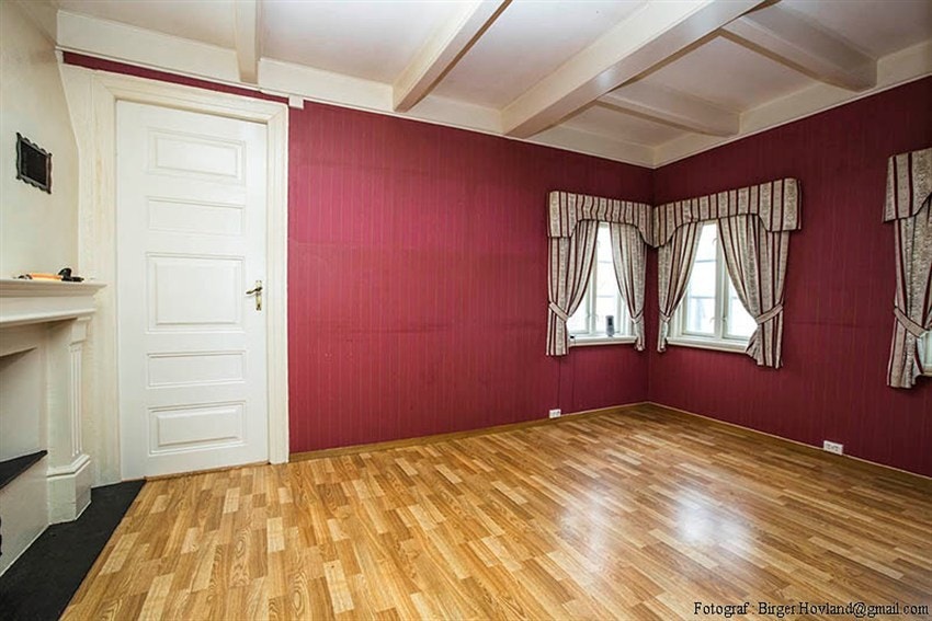 2X2A2405 Galleribilde