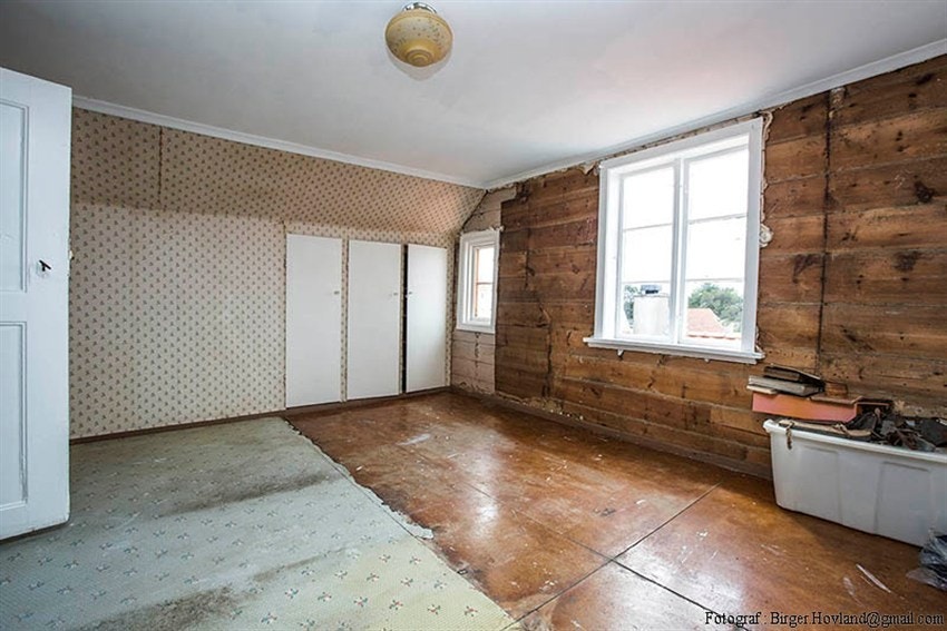 2X2A2411 Galleribilde