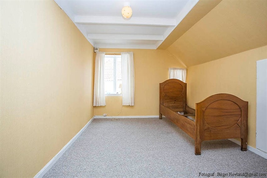 2X2A2407 Galleribilde