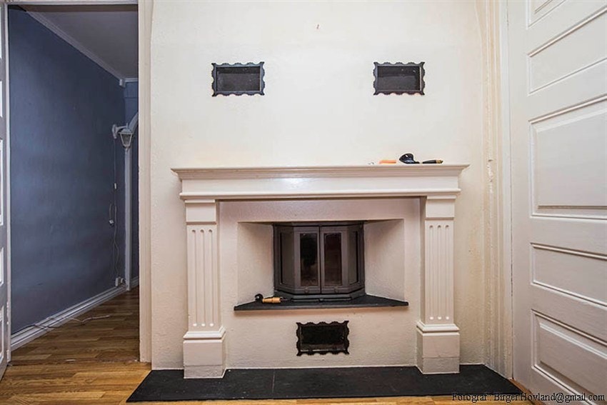 2X2A2404 Galleribilde