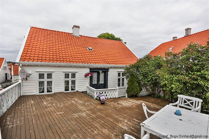 2X2A2433 Galleribilde