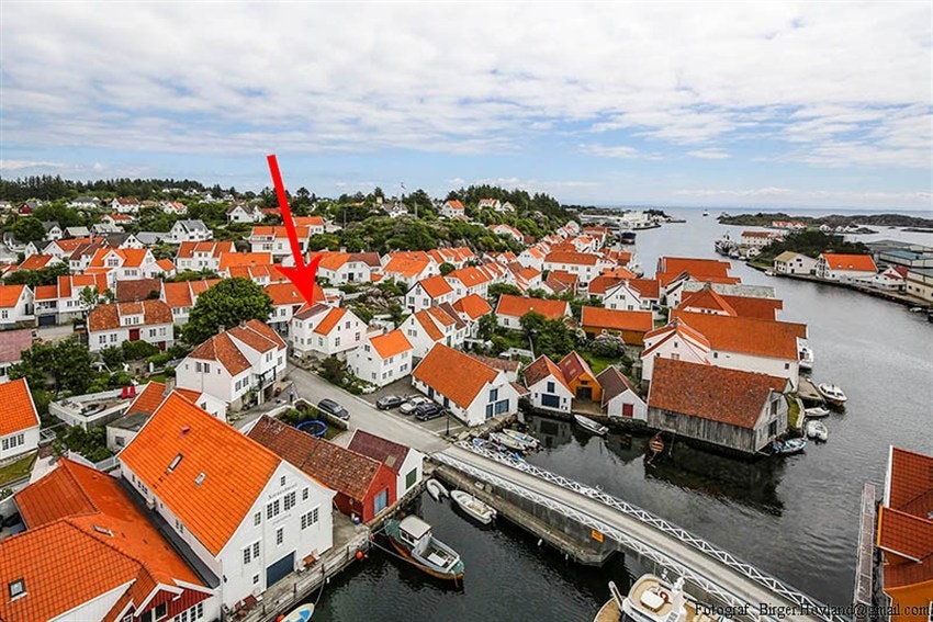 CQ0A1553 Galleribilde