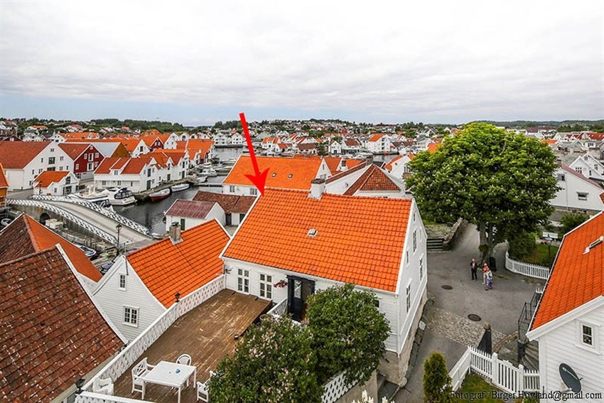 CQ0A1500 Galleribilde