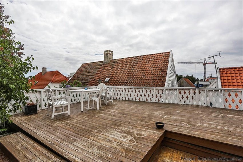 2X2A2429 Galleribilde