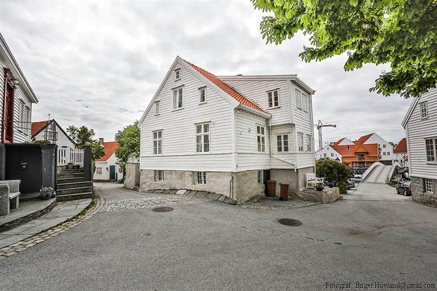 2X2A2437 Galleribilde