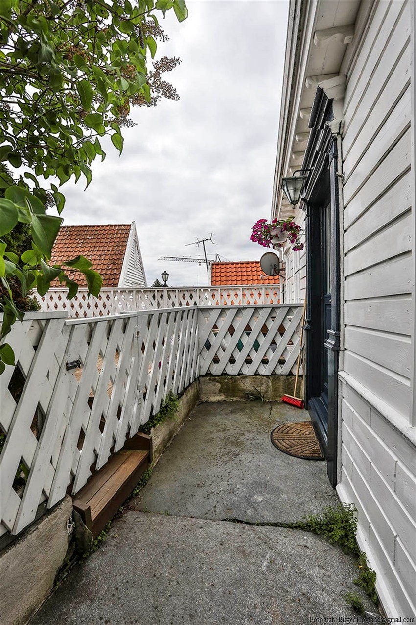 2X2A2425 Galleribilde