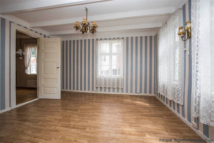 2X2A2402 Galleribilde