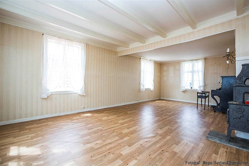 2X2A2401 Galleribilde