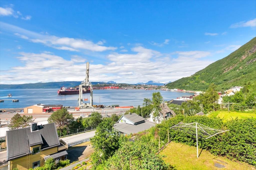 Bilde nr. 26 Galleribilde