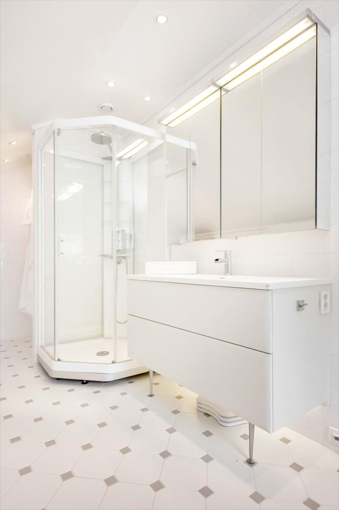 Bilde nr. 13 Galleribilde